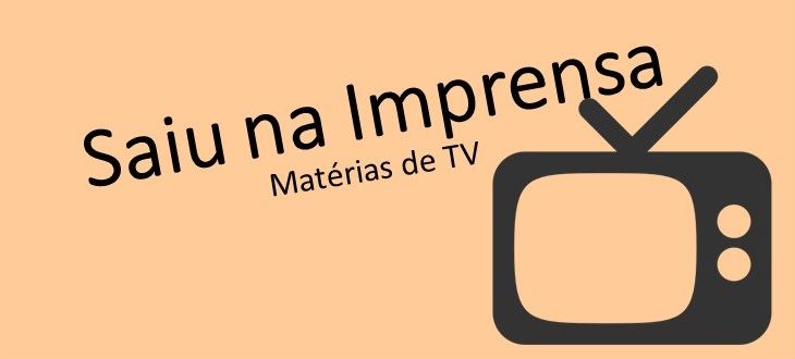 Matérias de TV com participação do Dr. Edvaldo Cavalcante