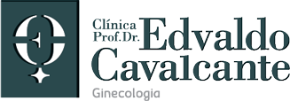 Dr. Edvaldo Cavalcante