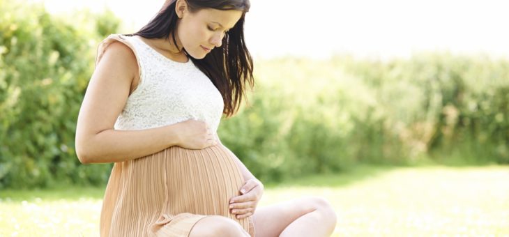Reversão da laqueadura é alternativa para quem quer engravidar naturalmente