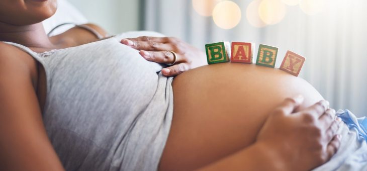 Tudo que Você Precisa Saber sobre a Janela da Fertilidade