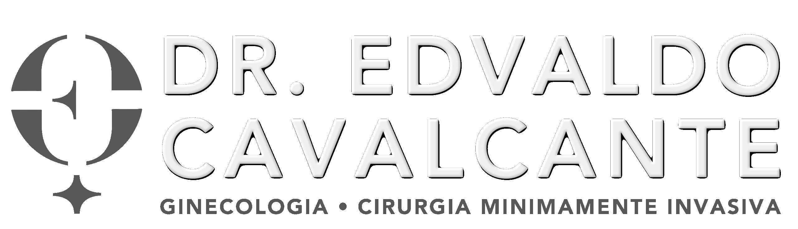 Dr. Edvaldo Cavalcante